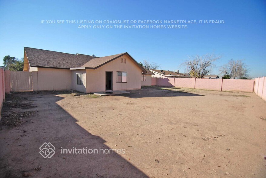Building Photo - 7310 W Cavalier Dr