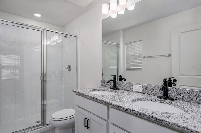 Building Photo - 10468 Wet Marsh Cv