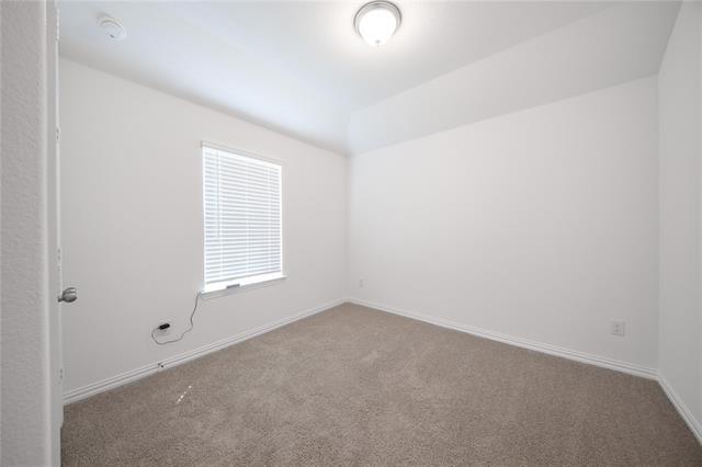 Building Photo - 1610 Dove Dr