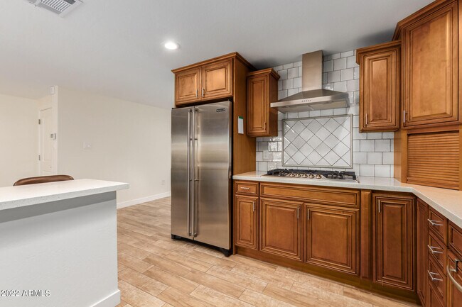 Building Photo - 13838 N 37th Way
