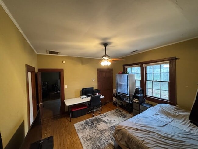 Building Photo - 1095 Macon Hwy