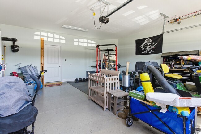 Building Photo - 2012 Snapper St