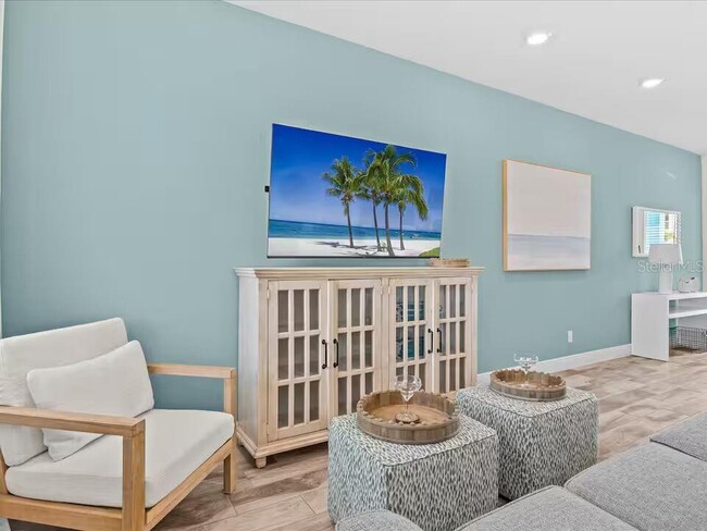Building Photo - 3193 Caribbean Soul Dr