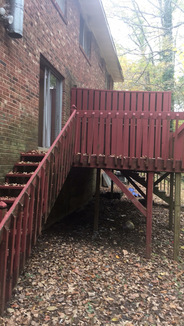 Building Photo - 4641 Highlake Dr