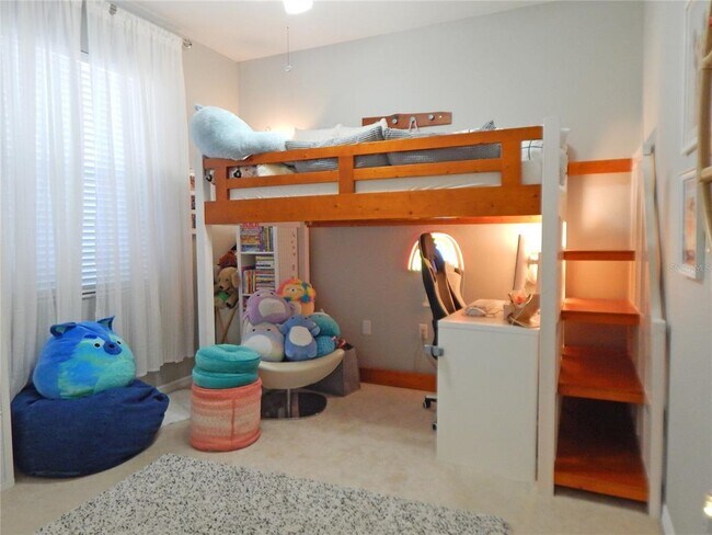 Building Photo - 3603 Cypress Meadows Rd