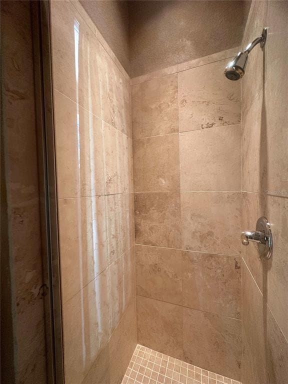 Building Photo - 110 Portofino Dr