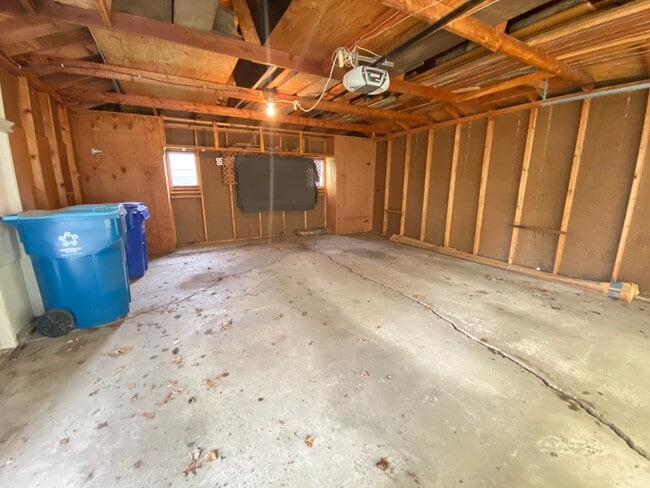 Building Photo - Now Available – Don’t Miss This One