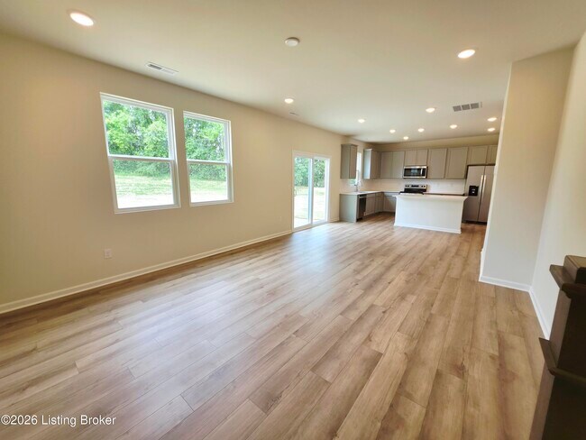 Building Photo - 8302 Fairmount Rd