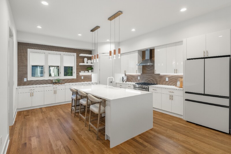 Building Photo - 1300 Edgehill Ave