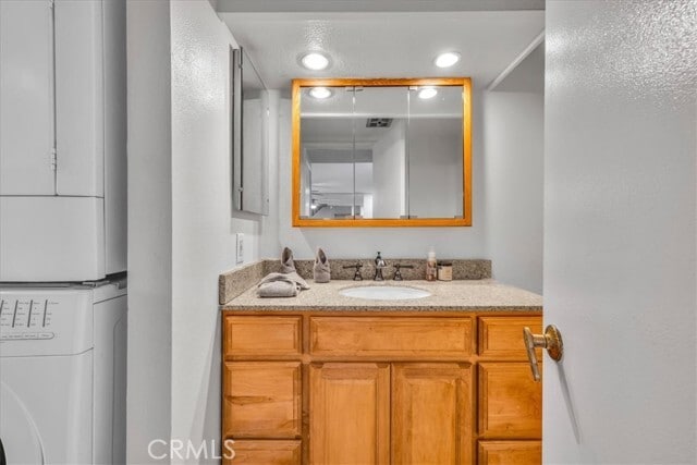 Building Photo - 26 Pueblo Vista Dr