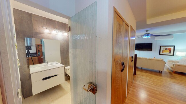 Building Photo - 92-1531 Aliinui Drive #15F