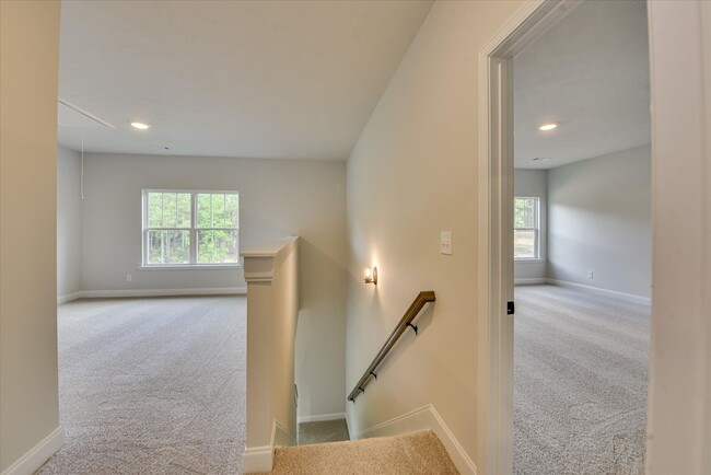 Building Photo - Brand New 5 Bed 3 Bath Near Fort Eisenhower!!
