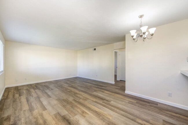 Building Photo - 11650 Garnet Way