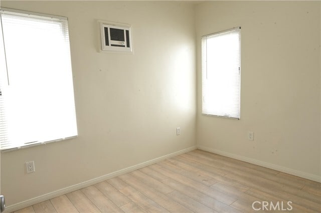Building Photo - 706 Highland Ave