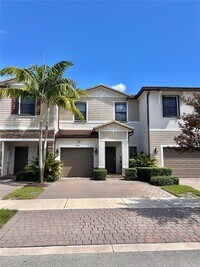 Building Photo - 4654 Santa Cruz Way