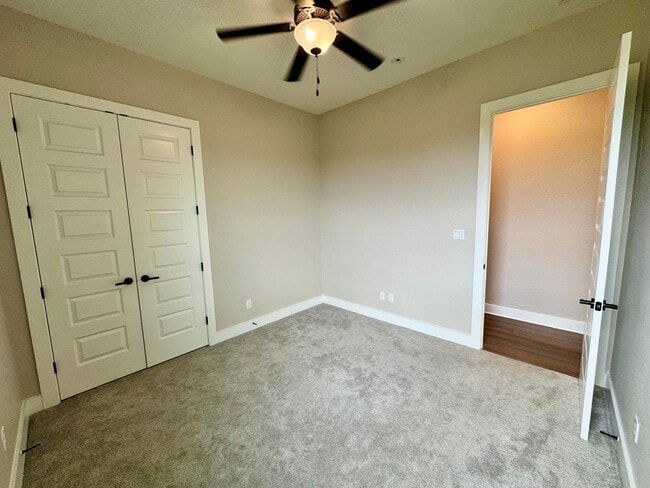 Building Photo - AVAILABLE NOW! One-of-a-Kind Luxury Estate | 5BD/3BA on 2 Acres in Liberty Hill!