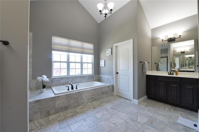 Building Photo - 1597 Beckham Ridge Ct