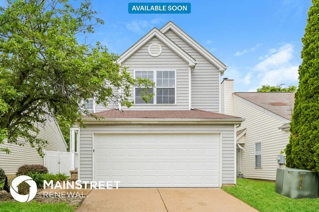 Primary Photo - 11253 Liberty Landing Dr
