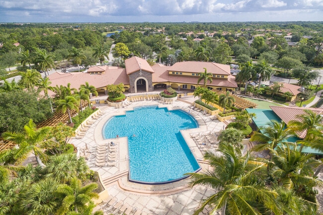 Building Photo - 956 Mill Creek Dr