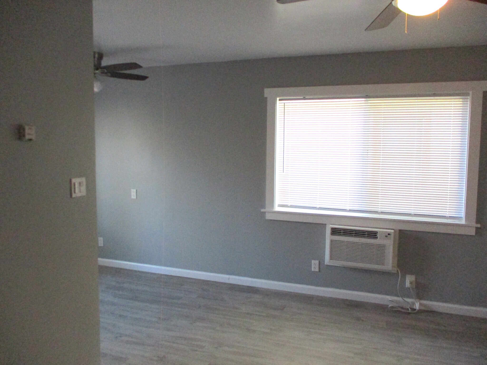 Building Photo - 326 V Street