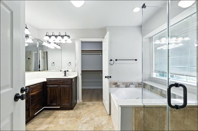 Building Photo - 5004 Springflower Dr