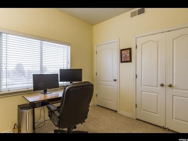 Building Photo - 1156 E 3300 S