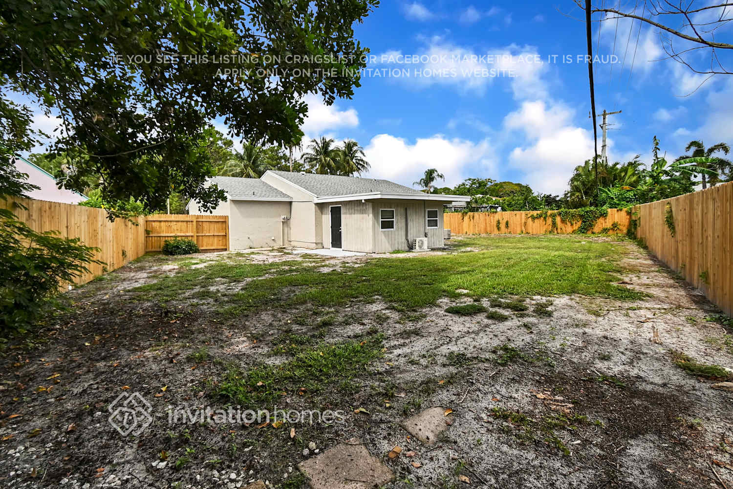 Building Photo - 4396 Nicia Way