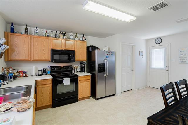 Building Photo - 1436 Puerto Lago Dr