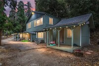Building Photo - 39581 Canyon Dr
