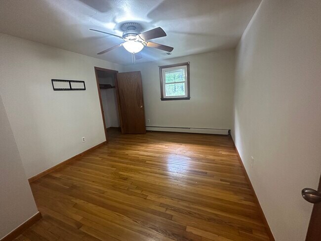 Building Photo - 242-244-244 Highland St