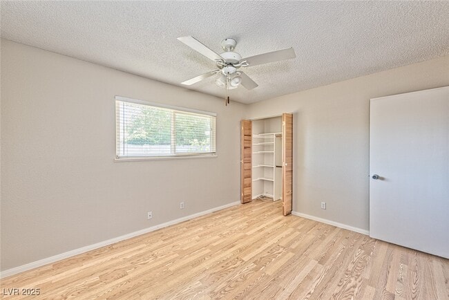 Building Photo - 6417 Bristol Way