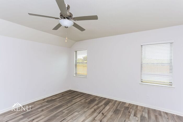 Building Photo - 1101 Wheatfield Ln