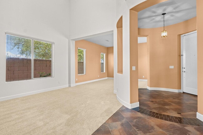 Building Photo - 2771 E Wisteria Dr