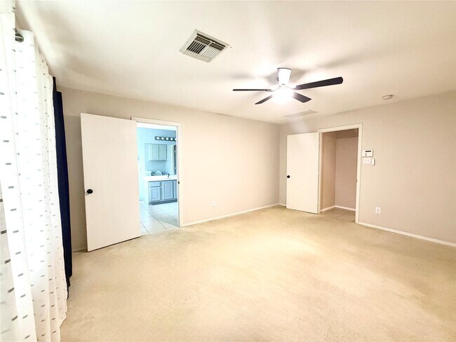 Building Photo - 16606 Cold Harbor Ln
