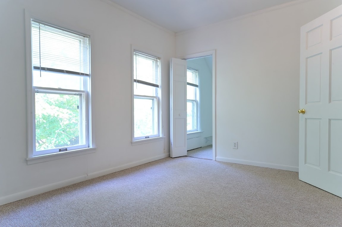 Building Photo - 432 Ferdinand Ave