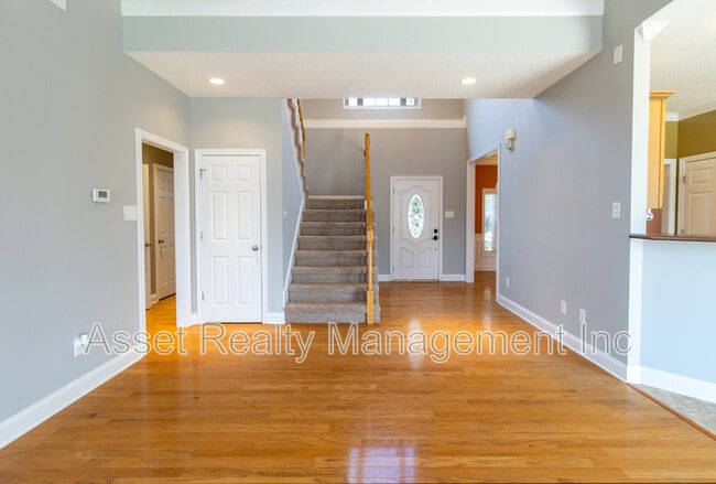 Building Photo - 6451 Ridgewalk Ln