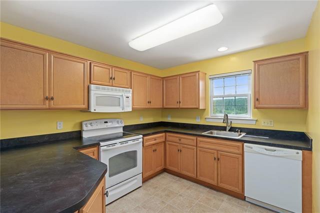 Building Photo - 1804 Merlot Dr