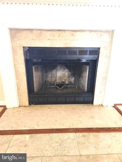 Building Photo - 12102 Wallower Way