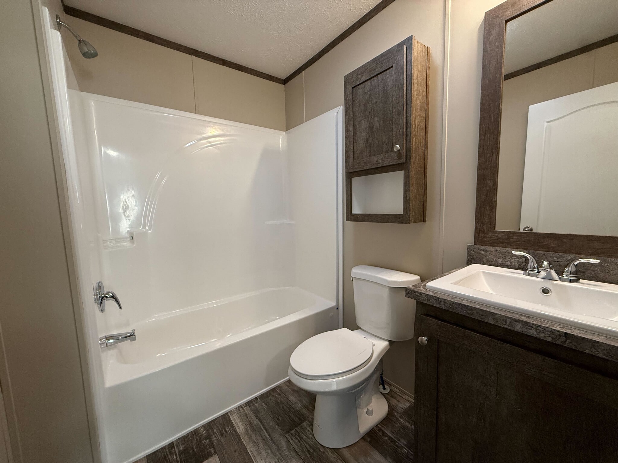 Building Photo - 12403 St Michel Ave