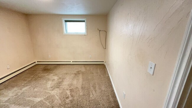 Building Photo - 1034 23rd Ave