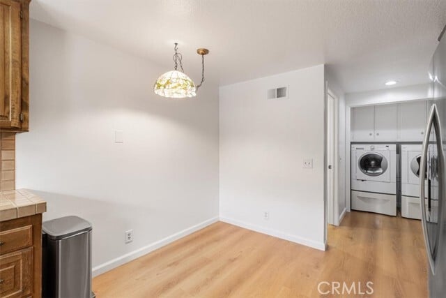 Building Photo - 480 Kakkis Dr