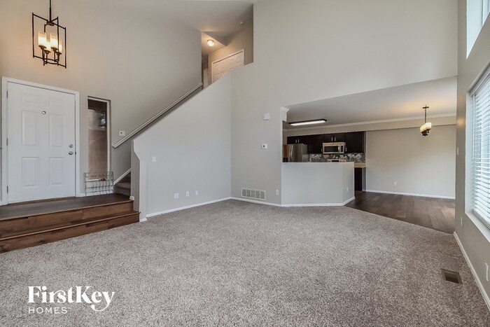 Building Photo - 6147 Montero Cir
