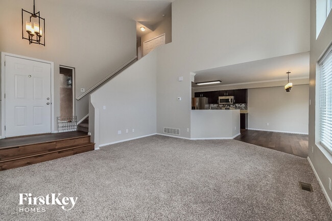 Building Photo - 6147 Montero Cir