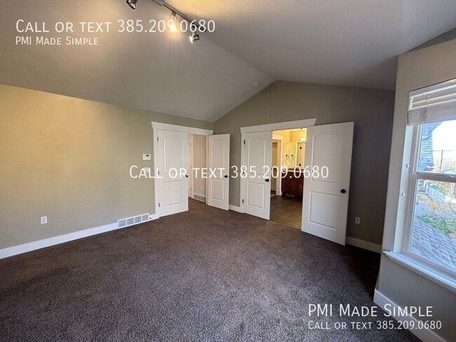 Building Photo - 1855 Evry Ct