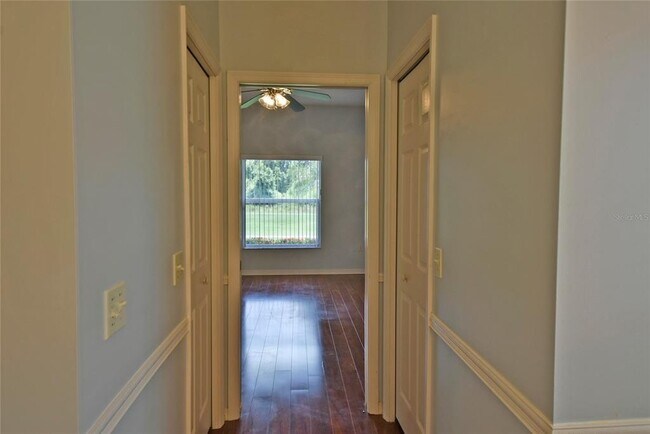 Building Photo - 4302 Berwick Dr