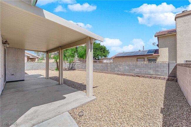 Building Photo - 5608 Cory Pl