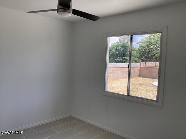 Building Photo - 38594 Friendly