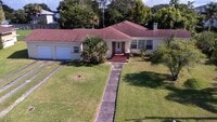 Building Photo - 61 Avista Cir