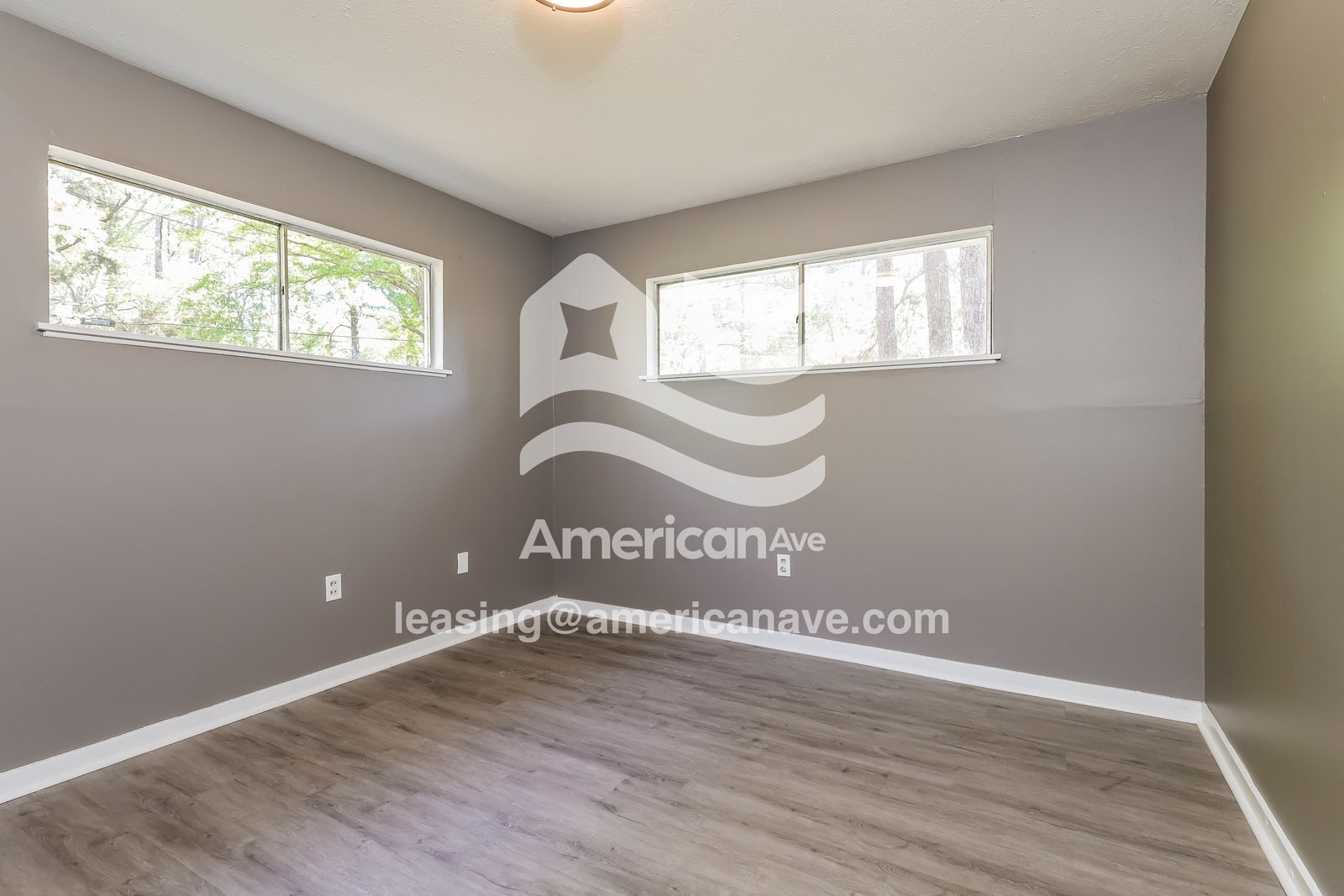 Building Photo - 1206 Garden Park Dr