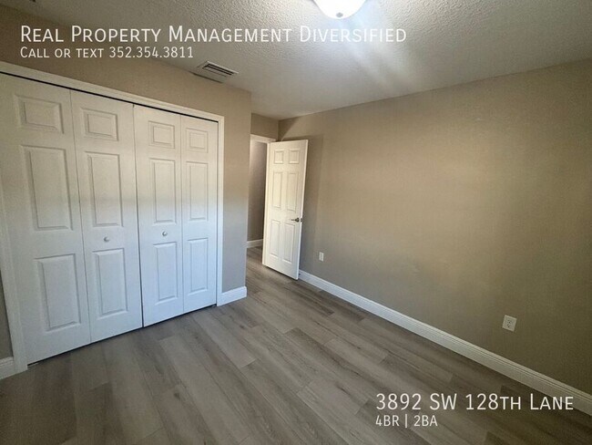 Building Photo - 3892 SW 128th Ln